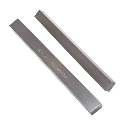 Surindra Tools Industries